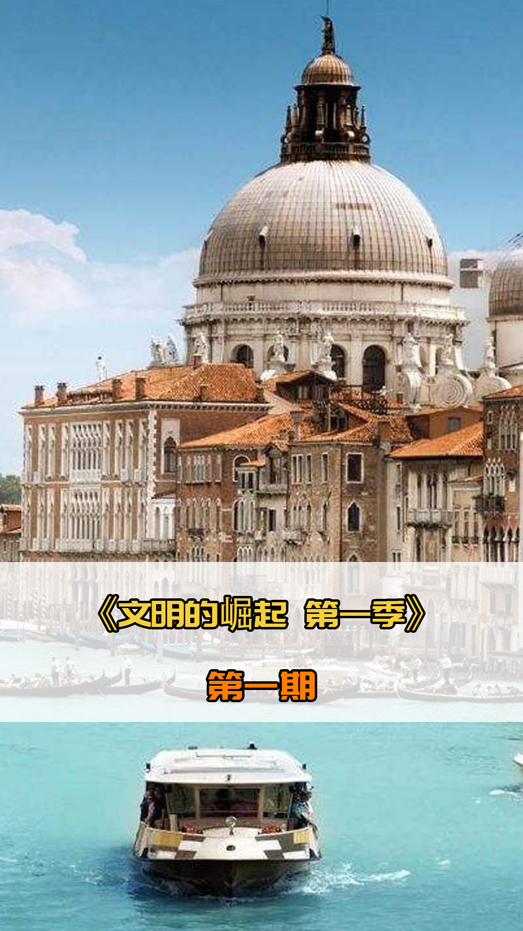 沉默追