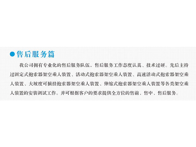 兰博电竞变频器,兰博电竞轮衬,兰博电竞驱动轮构件,湖南兰博电竞有限公司