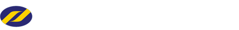 湖南兰博电竞有限公司